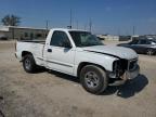 2000 Gmc New Sierra C1500 na sprzedaż w Temple, TX - Vandalism