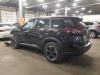 Ham Lake, MN에서 판매 중인 2024 Nissan Rogue Sv - Front End