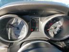 Lawrenceburg, KY에서 판매 중인 2013 Jeep Grand Cherokee Laredo - Front End
