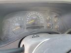 2004 Chevrolet Silverado C1500 იყიდება Arcadia-ში, FL - Water/Flood