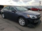 2015 Subaru Legacy 2.5I Premium na sprzedaż w Littleton, CO - Front End