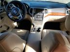 2013 Jeep Grand Cherokee Limited na sprzedaż w Jacksonville, FL - Front End