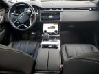 2023 Land Rover Range Rover Velar R-Dynamic S na sprzedaż w Mendon, MA - Front End