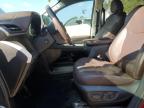 2022 Toyota Sienna Limited იყიდება Midway-ში, FL - Water/Flood