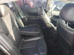 2011 Nissan Maxima S na sprzedaż w Portland, OR - Rear End