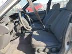 1990 Toyota Camry Dlx for Sale in Anthony, TX - Front End