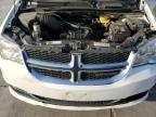 2019 Dodge Grand Caravan Se na sprzedaż w Grand Prairie, TX - Normal Wear