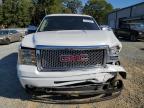 2012 Gmc Sierra K1500 Denali for Sale in Concord, NC - Front End