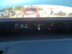 2014 Toyota Prius C  for Sale in Chalfont, PA - Rear End