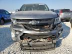 Temple, TX에서 판매 중인 2018 Chevrolet Colorado Z71 - Front End