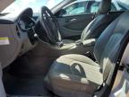 2006 Mercedes-Benz Cls 500C na sprzedaż w Fort Pierce, FL - Water/Flood