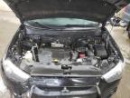 2012 Mitsubishi Outlander Sport Se na sprzedaż w Elgin, IL - Front End