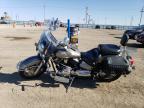 2002 Yamaha Xvs1100 A იყიდება Greenwood-ში, NE - All Over