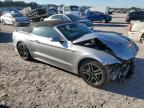 2021 Ford Mustang  na sprzedaż w Madisonville, TN - Front End