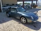 1996 Porsche 911 Carrera 2 for Sale in Homestead, FL - Rear End