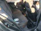 2007 Honda Civic Lx na sprzedaż w Haslet, TX - All Over