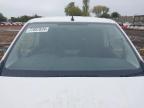 2022 CITROEN BERLINGO 1 for sale at Copart SANDY
