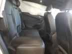 2021 Volkswagen Tiguan Se for Sale in Albany, NY - Front End
