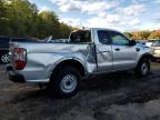 Lyman, ME에서 판매 중인 2019 Ford Ranger Xl - Front End