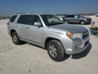 2010 Toyota 4Runner Sr5 на продаже в New Braunfels, TX - All Over