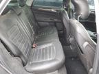 2013 Ford Fusion Se للبيع في Earlington، KY - Front End