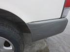 1996 MAZDA BONGO for sale at Copart ST HELENS