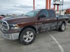 2013 Ram 1500 Slt for Sale in Riverview, FL - Water/Flood