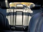 2017 Lincoln Mkc Select за продажба в Exeter, RI - Side