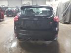 2015 Ford Focus St na sprzedaż w Elgin, IL - Front End