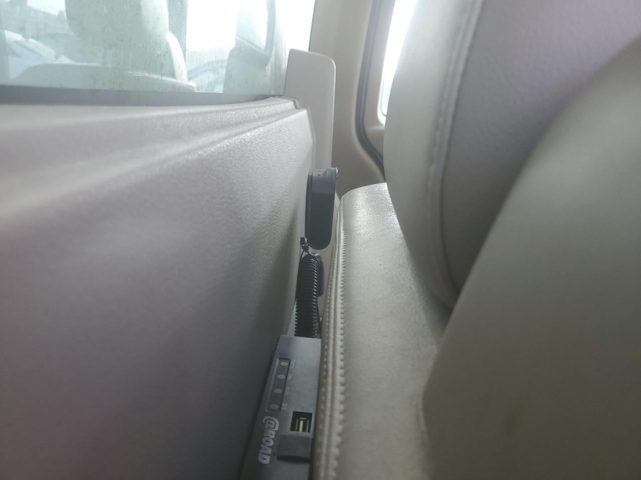 2008 Ford F150 VIN: 1FTRF12258KD78339 Lot: 78133504