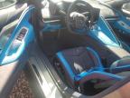 2023 Chevrolet Corvette Stingray 3Lt de vânzare în Fort Pierce, FL - Water/Flood