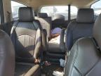 2014 Buick Enclave  for Sale in Cahokia Heights, IL - Mechanical