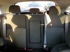 Riverview, FL에서 판매 중인 2022 Mitsubishi Outlander Sport Es - Water/Flood