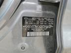 2017 Hyundai Elantra Se for Sale in Wichita, KS - Front End