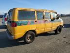 1995 Dodge Ram Van B2500 for Sale in Martinez, CA - All Over