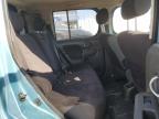 Louisville, KY에서 판매 중인 2011 Nissan Cube Base - Side
