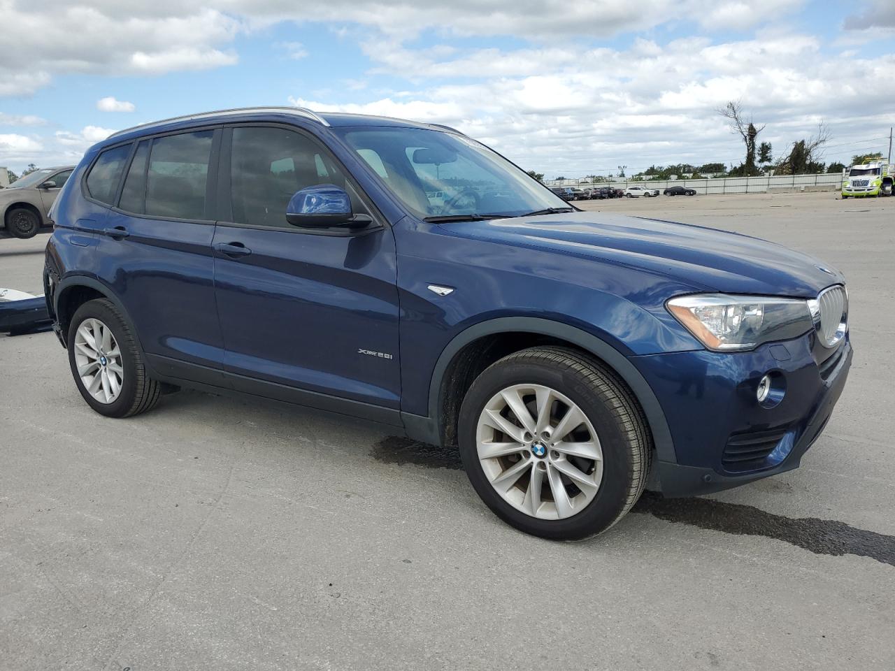 VIN 5UXWX9C52G0D78009 2016 BMW X3 no.4