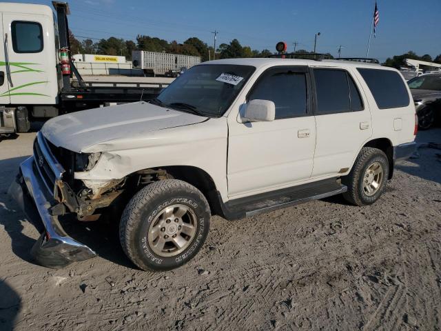 1998 Toyota 4Runner Sr5