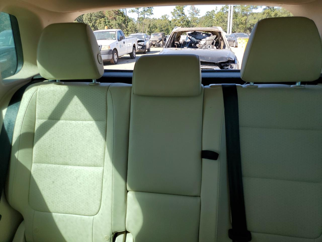 2014 Volkswagen Tiguan S VIN: WVGAV3AX0EW580613 Lot: 72699534