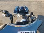 2010 Harley-Davidson Flhtp  for Sale in Moraine, OH - All Over