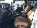 2020 Jeep Gladiator Rubicon for Sale in Albuquerque, NM - Front End