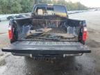 2013 Ford F250 Super Duty for Sale in Shreveport, LA - Front End