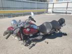 2006 HARLEY-DAVIDSON FLSTNI  for sale at Copart LA - NEW ORLEANS