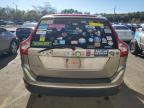 2011 Volvo Xc60 3.2 for Sale in Louisville, KY - Front End