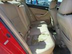 2005 Acura Tsx  للبيع في Las Vegas، NV - Front End