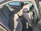 2009 Ford Fusion Se за продажба в Corpus Christi, TX - Front End