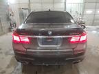 2013 Bmw 740 Lxi for Sale in Columbia, MO - Front End