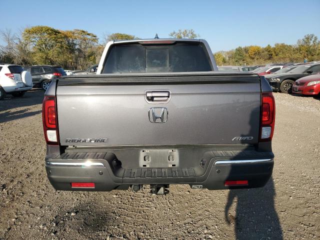 5FPYK3F71LB004980 Honda Ridgeline  6