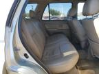 2000 Toyota 4Runner Sr5 de vânzare în Hillsborough, NJ - Front End