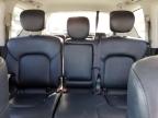 2019 Infiniti Qx80 Luxe იყიდება Opa Locka-ში, FL - Front End